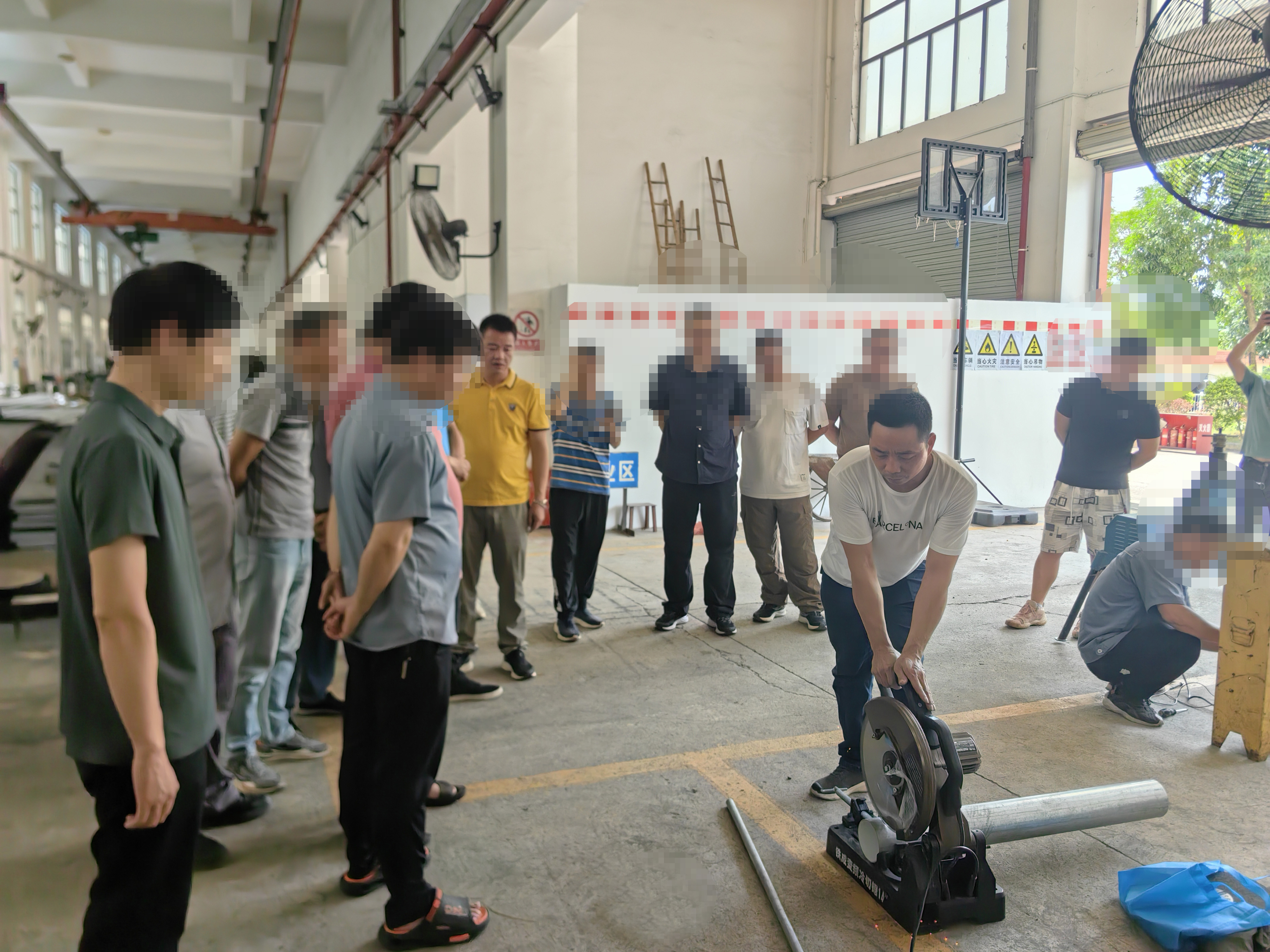 微信圖片_20250607110100-2 微信圖片_20250607110100-2